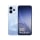 Smartfon / Telefon OPPO Reno15 FS 5G 8/512GB Niebieski